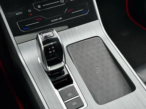 Внедорожник Chery Tiggo 4 Pro 2023 года, 1649000 рублей, Ижевск