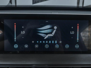 Внедорожник Chery Tiggo 4 Pro 2024 года, 1597000 рублей, Ставрополь
