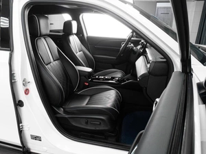 Внедорожник Honda e:NS1 2022 года, 2449000 рублей, Тюмень