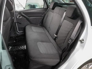 Седан ВАЗ (LADA) Granta 2025 года, 866000 рублей, Воронеж