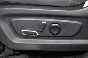 Внедорожник Changan UNI-K 2023 года, 3599000 рублей, Сургут