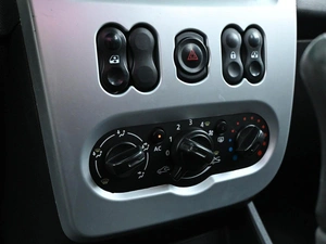 Седан Renault Logan 2014 года, 434000 рублей, Кирилловка