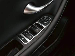 Седан Chery Arrizo 8 2024 года, 2270000 рублей, Краснодар