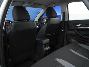 Седан ВАЗ (LADA) Vesta 2024 года, 1449033 рублей, Москва