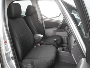 Хетчбэк Suzuki SX4 2008 года, 1119000 рублей, Ростов-на-Дону