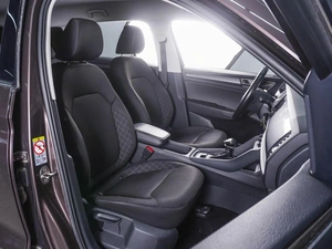 Внедорожник Skoda Kodiaq 2019 года, 2099000 рублей, Ростов-на-Дону