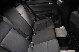 Седан Hyundai Solaris 2021 года, 1999000 рублей, Сургут