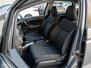 Хетчбэк Honda Fit 2019 года, 1290000 рублей, Краснодар