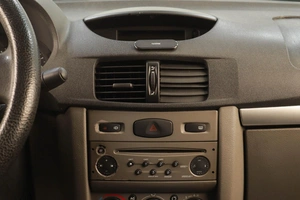 Седан Renault Symbol 2008 года, 449000 рублей, Челябинск