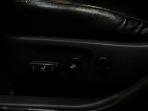 Седан Toyota Camry 2013 года, 1797000 рублей, Красноярск