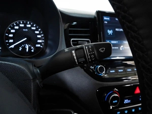 Седан Solaris HS 2024 года, 2128000 рублей, Ставрополь