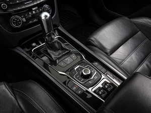 Седан Peugeot 508 2012 года, 988000 рублей, Краснодар