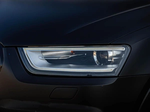 Внедорожник Audi RS Q3 2013 года, 2310000 рублей, Краснодар