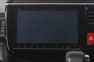 Минивэн Honda Stepwgn 2017 года, 2249000 рублей, Кемерово