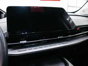 Внедорожник Changan CS55 Plus 2023 года, 2099000 рублей, Красноярск