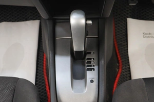 Универсал Nissan Wingroad 2017 года, 949000 рублей, Челябинск