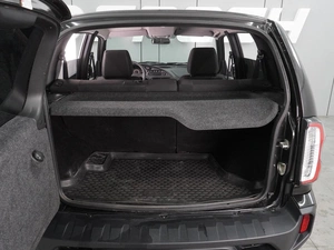 Внедорожник ВАЗ (LADA) Niva Travel 2022 года, 999000 рублей, Воронеж