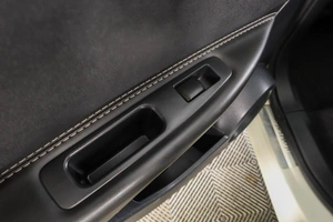 Внедорожник Nissan Qashqai 2013 года, 1099000 рублей, Пермь