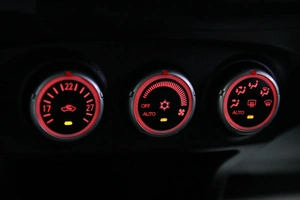 Внедорожник Mitsubishi Outlander 2007 года, 1128000 рублей, Солонцы