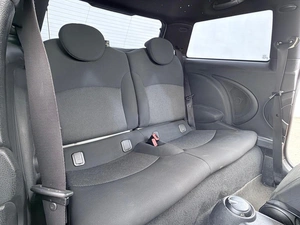 Хетчбэк MINI Cooper Clubman 2013 года, 999000 рублей, Орёл