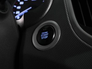 Внедорожник Hyundai Creta 2018 года, 1799000 рублей, Ростов-на-Дону