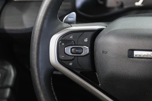 Внедорожник Haval Jolion 2024 года, 2199000 рублей, Новокузнецк