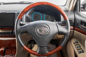 Седан Toyota Premio 2003 года, 799000 рублей, Барнаул