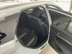 Универсал ВАЗ (LADA) Vesta 2023 года, 1280000 рублей, Смоленск