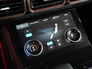 Внедорожник Jetour X70 Plus 2023 года, 2049000 рублей, Воронеж