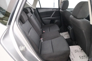 Хетчбэк Mazda Axela 2010 года, 859000 рублей, Красноярск