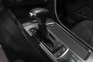 Седан Kia Optima 2017 года, 2349000 рублей, Новокузнецк