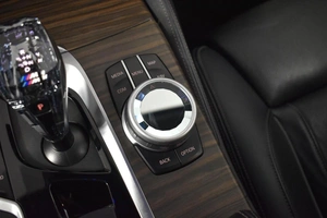 Седан BMW 5 серия 2019 года, 5956900 рублей, Казань