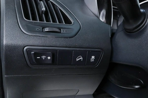 Внедорожник Hyundai ix35 2013 года, 1399000 рублей, Челябинск