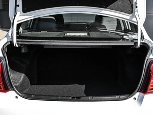 Седан Toyota Corolla Axio 2018 года, 1319000 рублей, Кирилловка