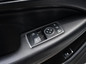 Купе Mercedes-benz C-класс 2012 года, 1285000 рублей, Краснодар