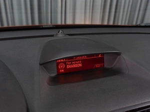 Внедорожник Opel Mokka 2014 года, 1249000 рублей, Тюмень