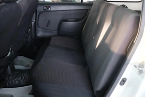 Универсал Toyota Succeed 2008 года, 689000 рублей, Омск