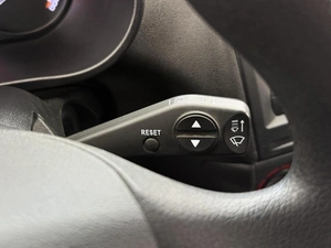 Лифтбек ВАЗ (LADA) Granta 2020 года, 790000 рублей, Орёл