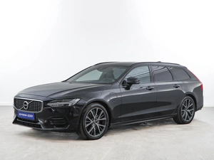 Универсал Volvo V90 2019 года, 3849999 рублей, Москва