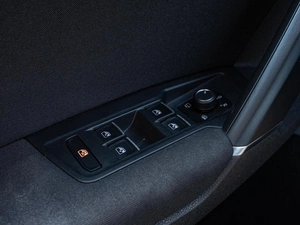 Внедорожник Volkswagen Tiguan 2018 года, 2180000 рублей, Краснодар