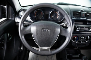 Лифтбек ВАЗ (LADA) Granta 2025 года, 899000 рублей, Пермь