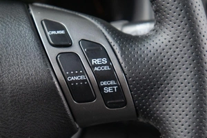 Седан Honda Accord 2007 года, 1229000 рублей, Оренбург