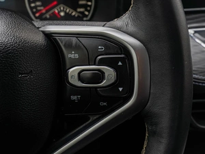 Внедорожник Haval Jolion 2022 года, 1420000 рублей, Краснодар