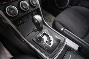 Лифтбек Mazda 6 2008 года, 889000 рублей, Красноярск