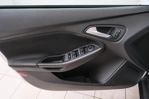 Хетчбэк Ford Focus 2018 года, 1199000 рублей, Красноярск