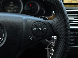 Седан Mercedes-benz E-класс 2010 года, 1690000 рублей, Краснодар