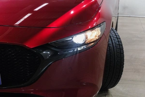 Хетчбэк Mazda 3 2021 года, 1989000 рублей, Новокузнецк