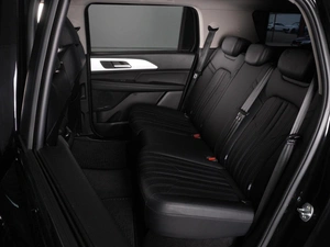 Внедорожник Haval H5 2023 года, 3710000 рублей, Минеральные Воды