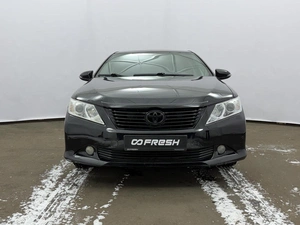 Седан Toyota Camry 2013 года, 1380000 рублей, Орёл