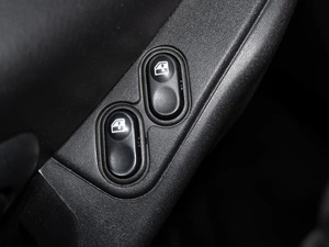 Внедорожник ВАЗ (LADA) Niva Travel 2023 года, 980000 рублей, Санкт-Петербург